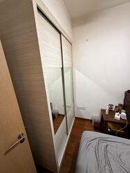 Space @ Kovan (D19), Apartment #574904811